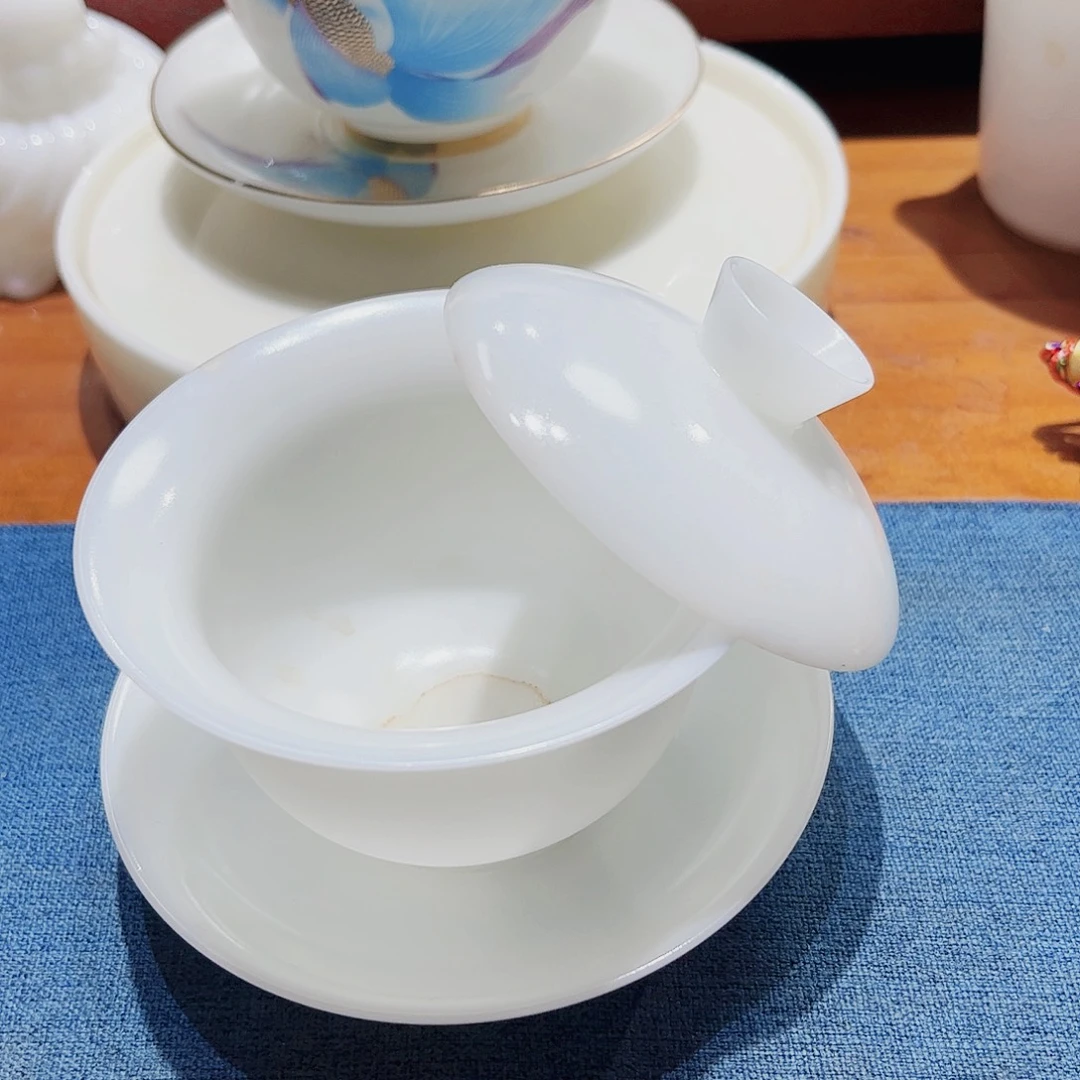 素烧璞玉130ccccccc