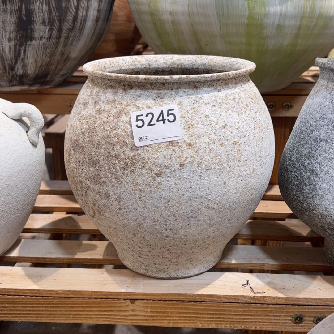 瓷片5245高22口14默认无孔的