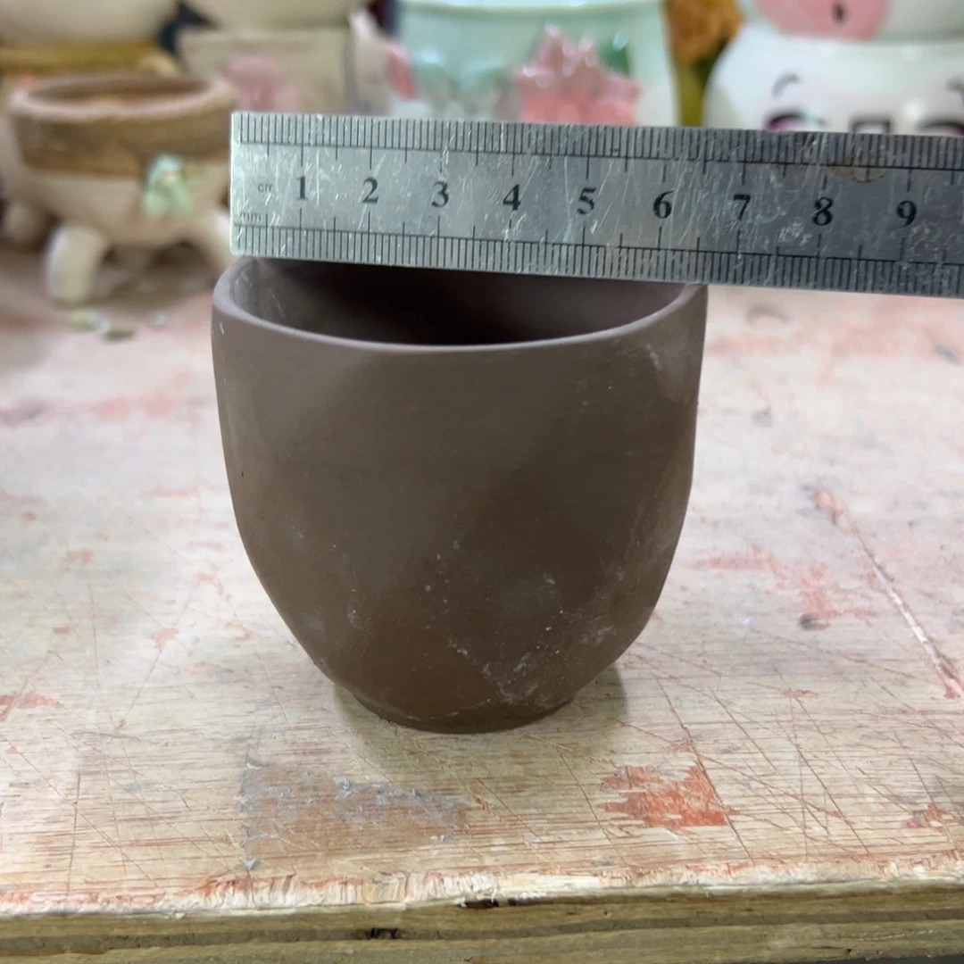 陶瓷花盆特价上新