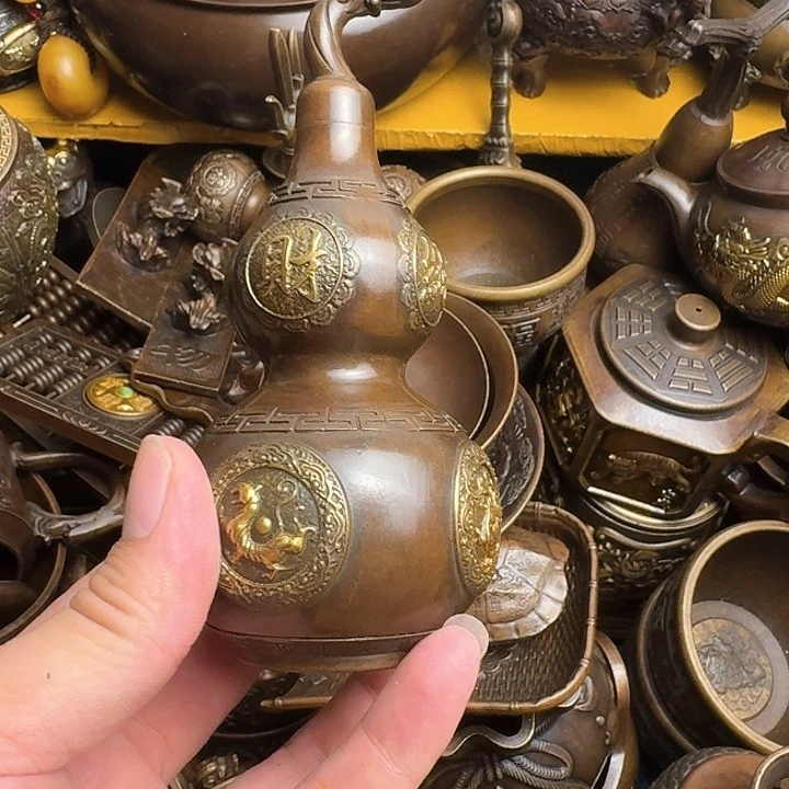 点击链接下单即可