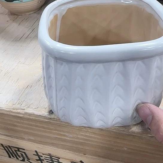 有孔！！有问题问客服，满9元包邮