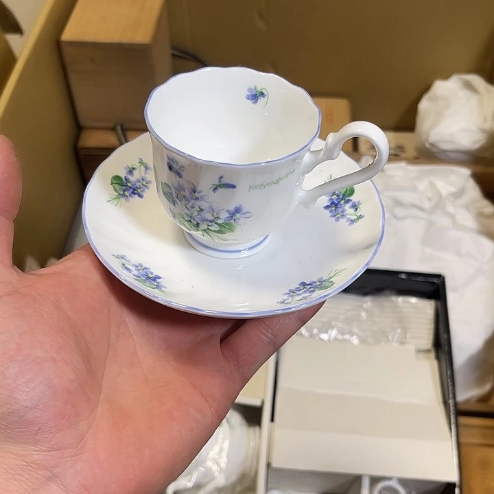 中古品默认微瑕，看好下单