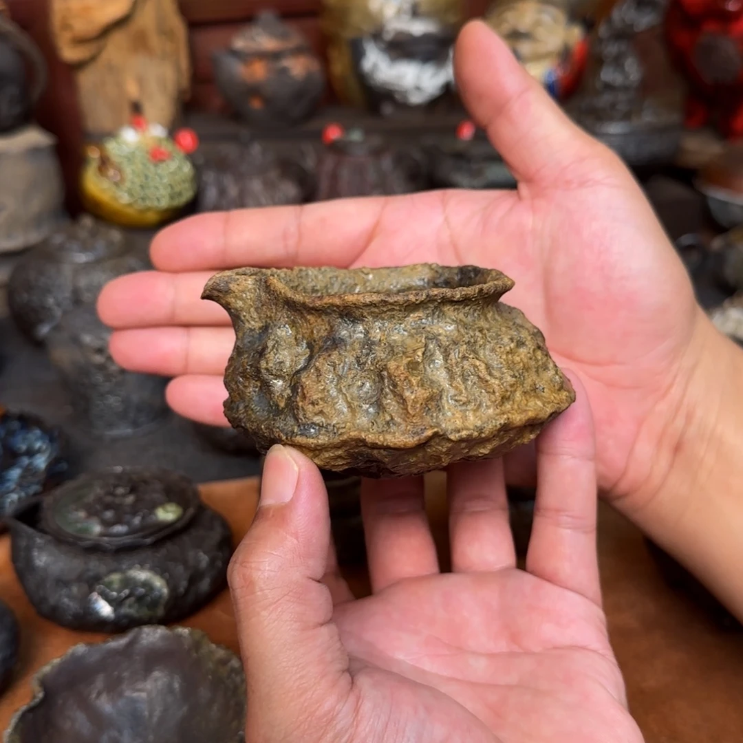 公道杯啊啊啊啊啊