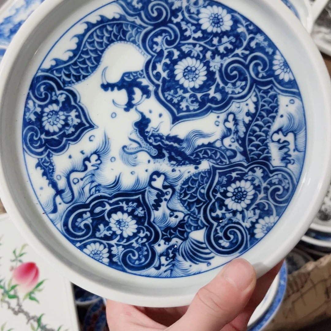 摆件仓库直播间专属链接