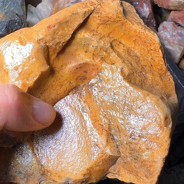 玄***道寿山石寿山石的种类
