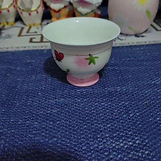 啧啧啧啧啧啧啧啧啧啧