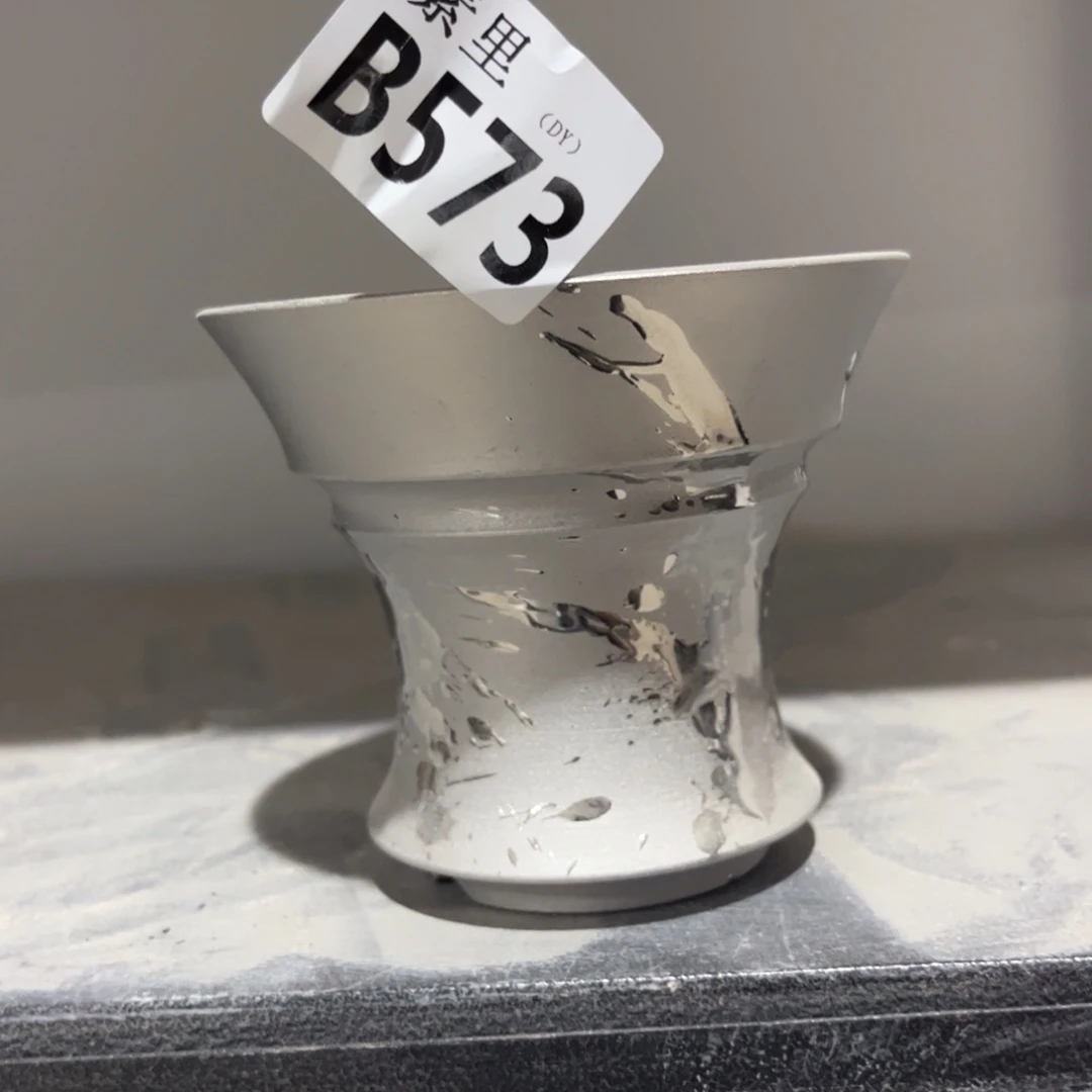 陶内口10高9？把vv