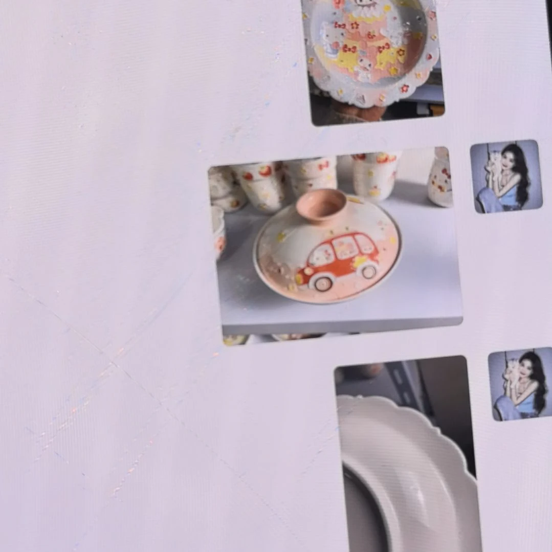 炉苏*咯11111111111111111111