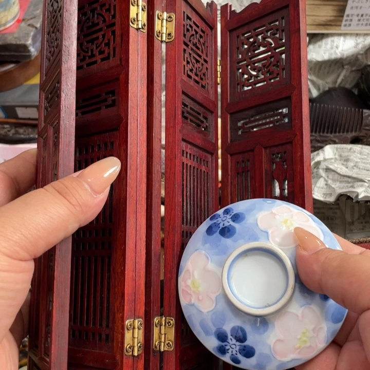 紫砂陶瓷艺术陶瓷艺术陶瓷艺术