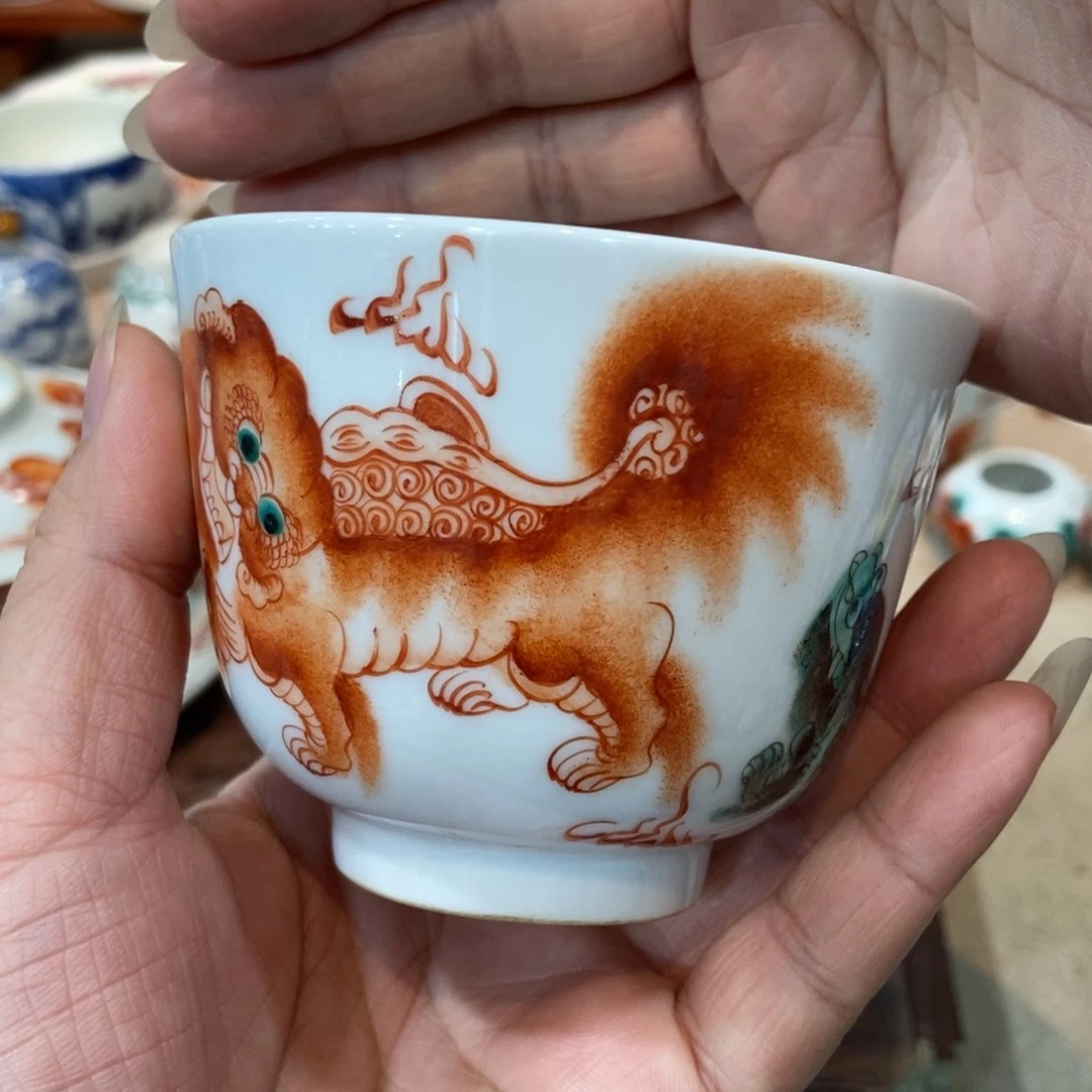 【闪购商品】摆件幕*摆件等等等等