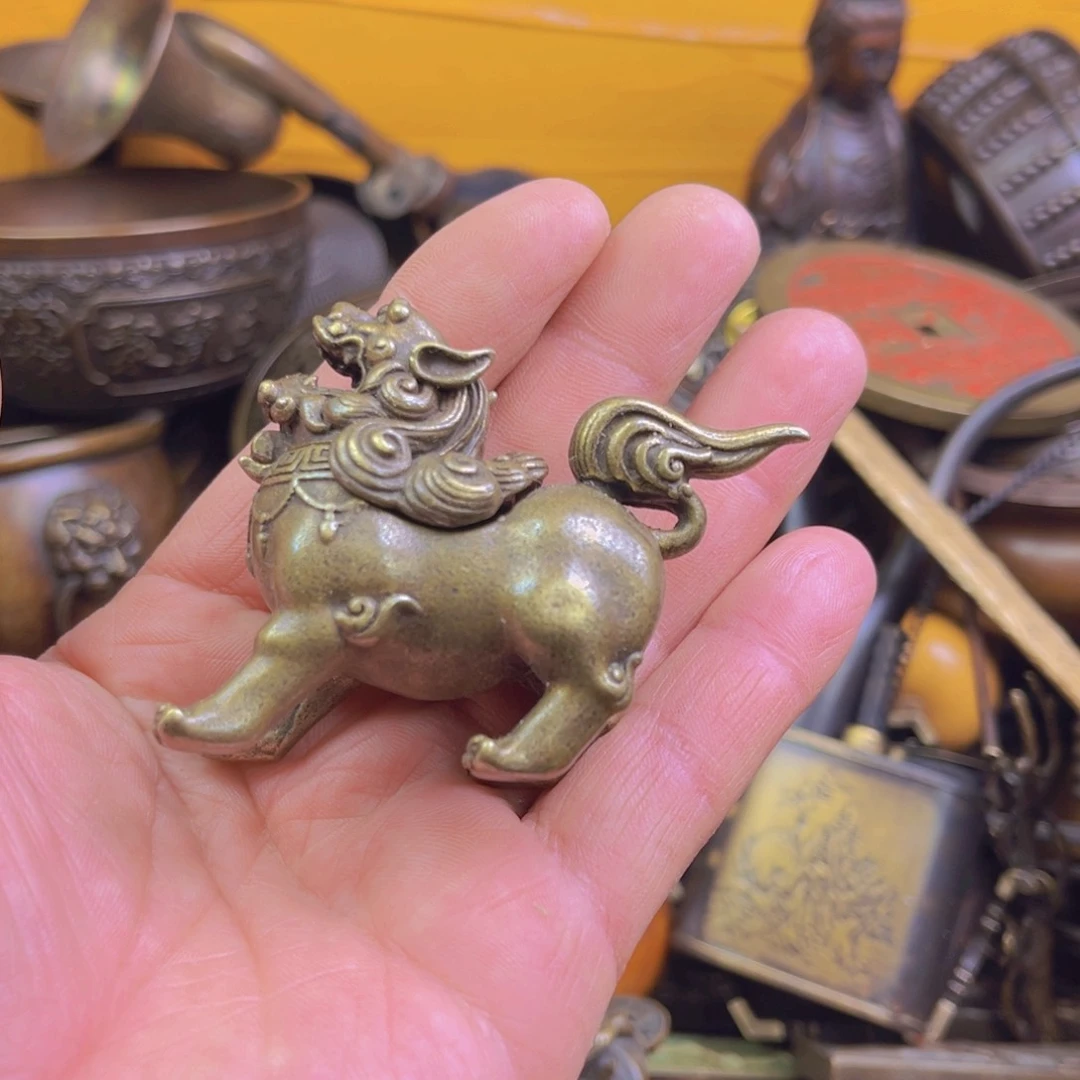 铜铜铜铜铜铜铜铜铜铜铜铜铜