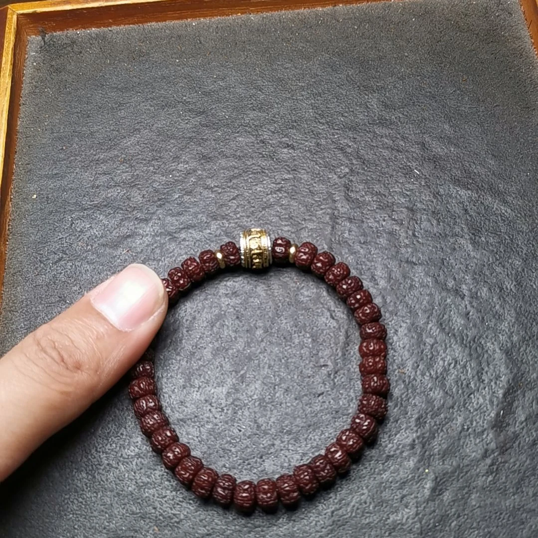 金刚菩提吊坠111111111111