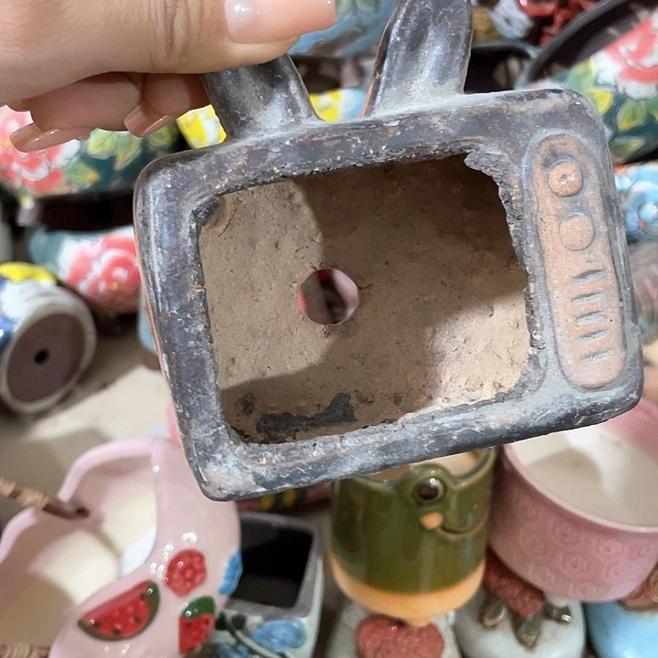 陶瓷陶瓷11111111