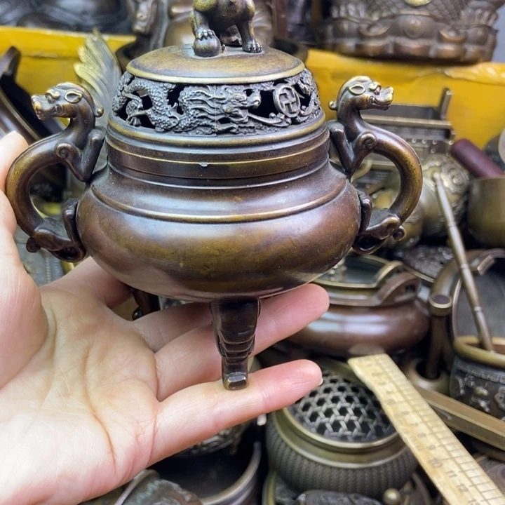 铜铜铜铜铜铜铜铜