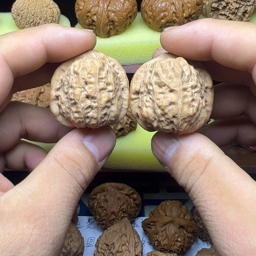 木质南瓜南瓜南瓜