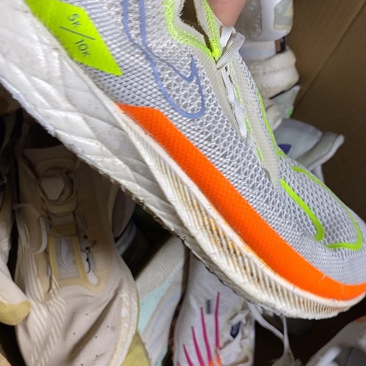 莫代尔纤维竹子纤维