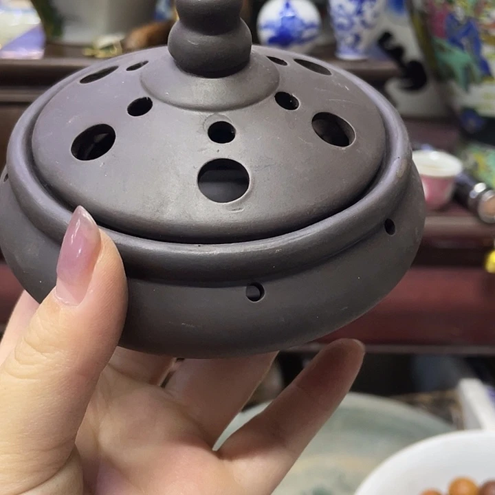 搪瓷222222，愿你的每一天都充满惊喜和欢笑