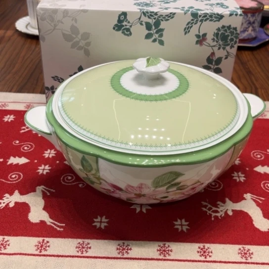 瓷片茶杯茶杯茶杯茶盏茶