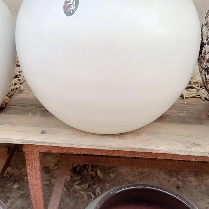 高度40口径30有孔