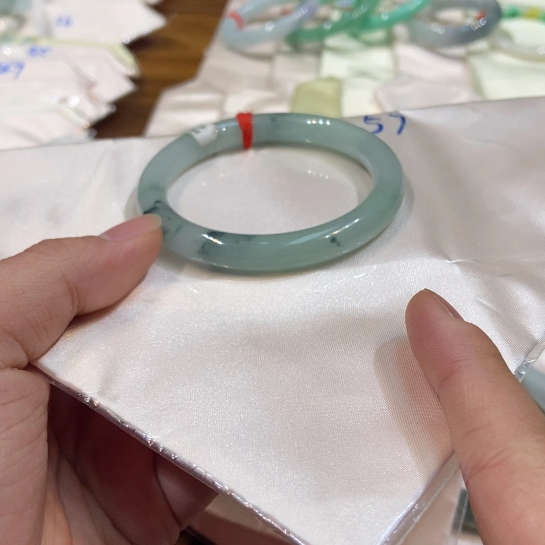 闪购为准 一物一图