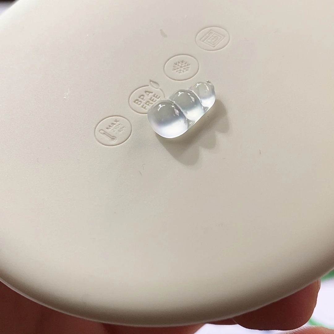 翡翠裸石玻璃钢豆子