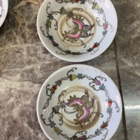景德镇陶瓷景德镇陶瓷