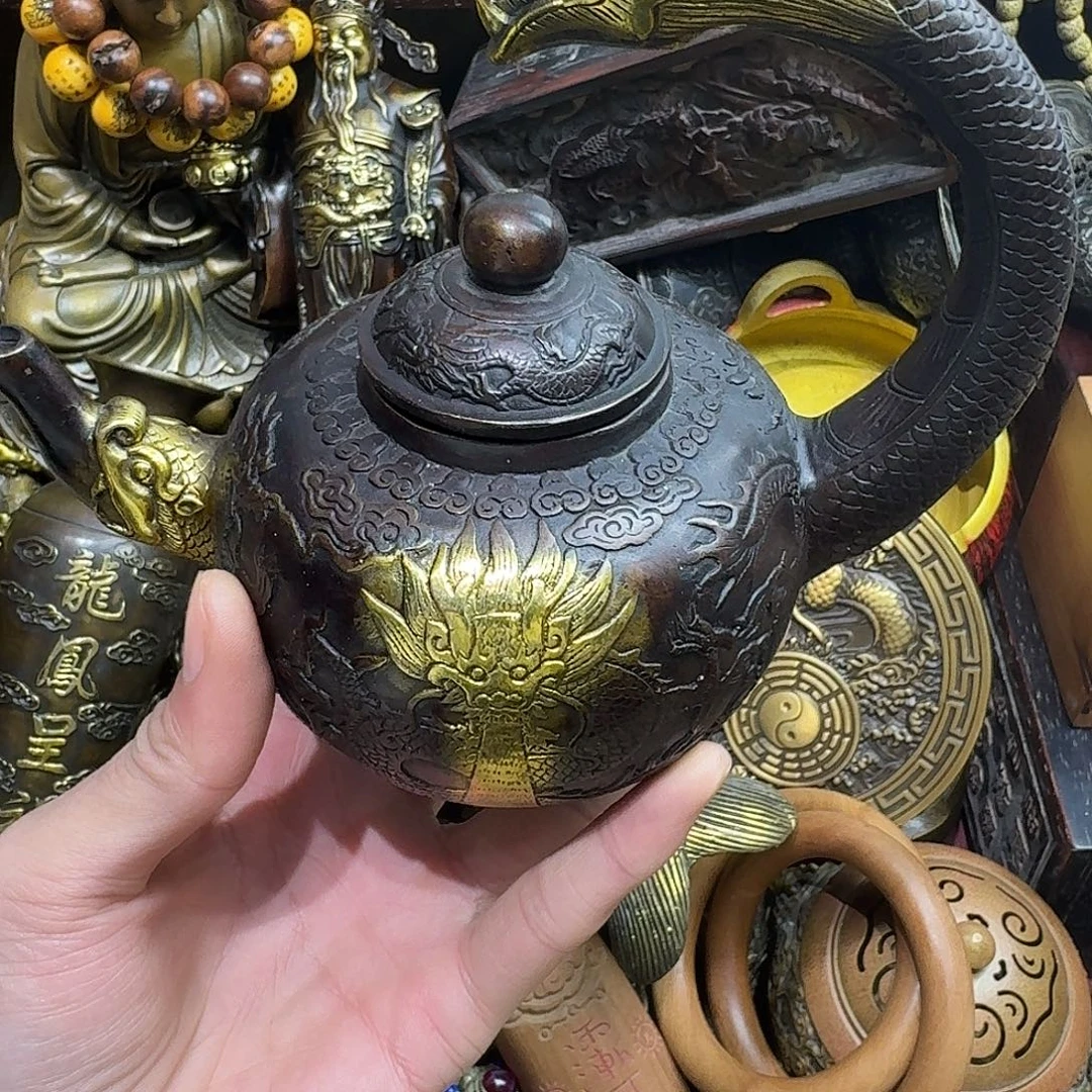 工艺品摆件工艺品摆件