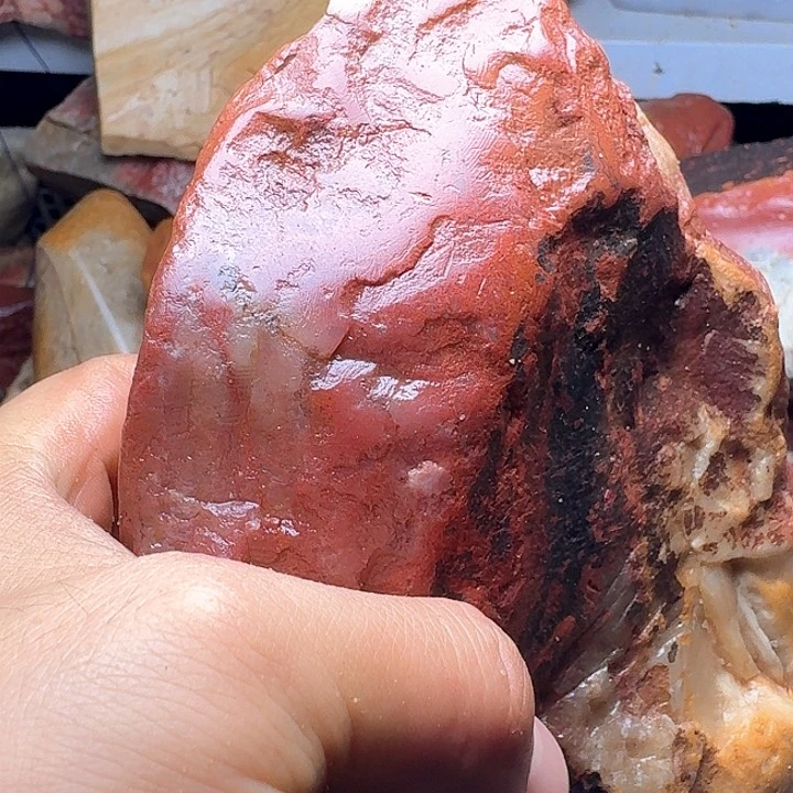 唯***刻寿山石寿山石的种类