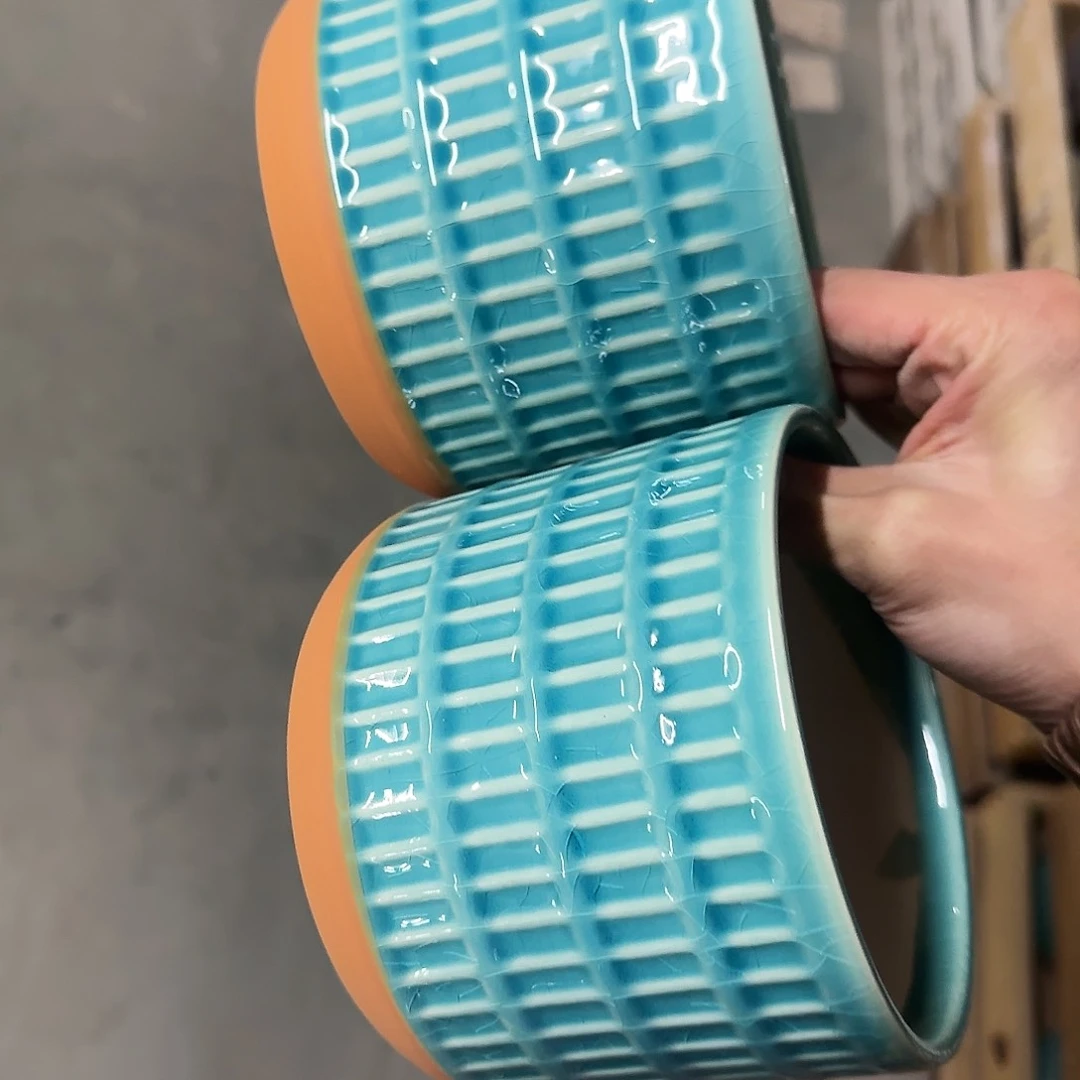 陶瓷2个福利局·自动合并订单·一个个买凑9元发·