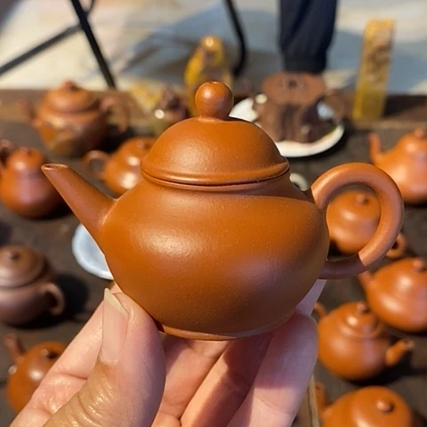 茶壶紫砂紫砂壶紫砂壶