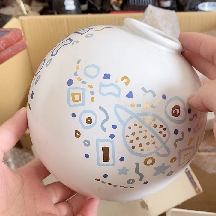 茶杯紫砂福利满满哈哈回归