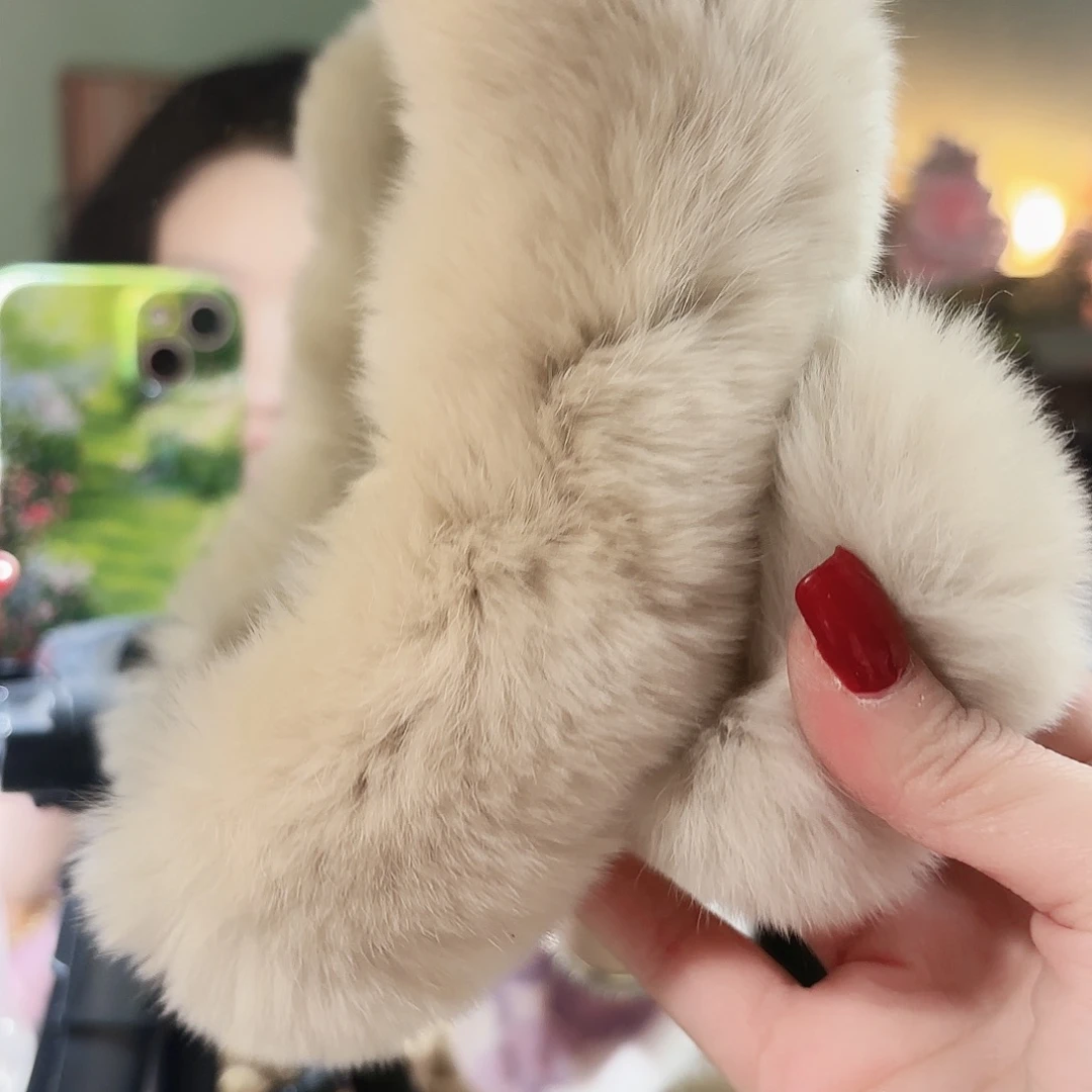 琉璃纯铜合金浅色