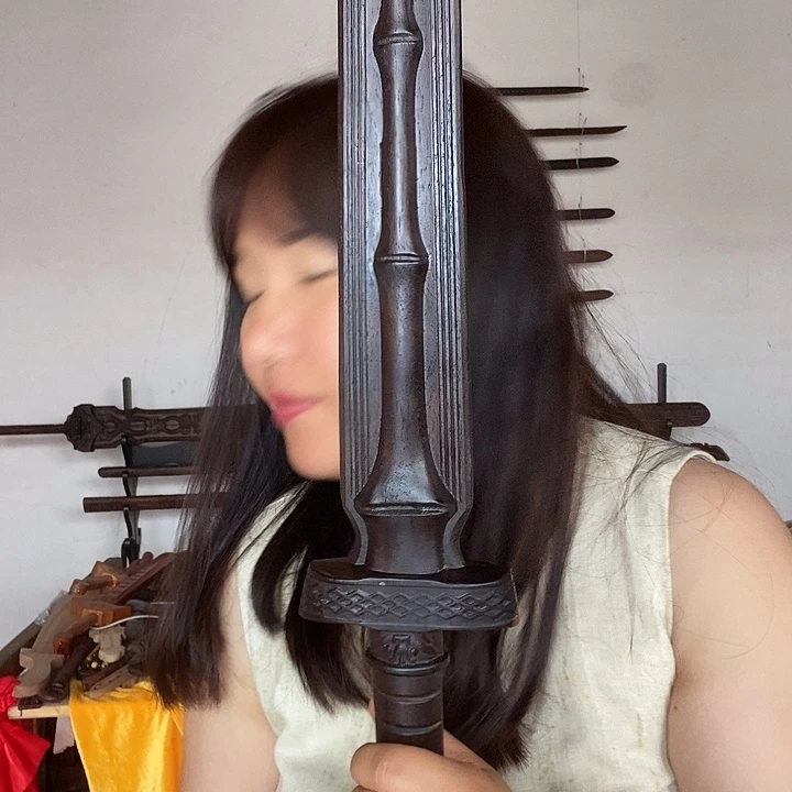 萧*哈哈哈哈哈哈哈哈