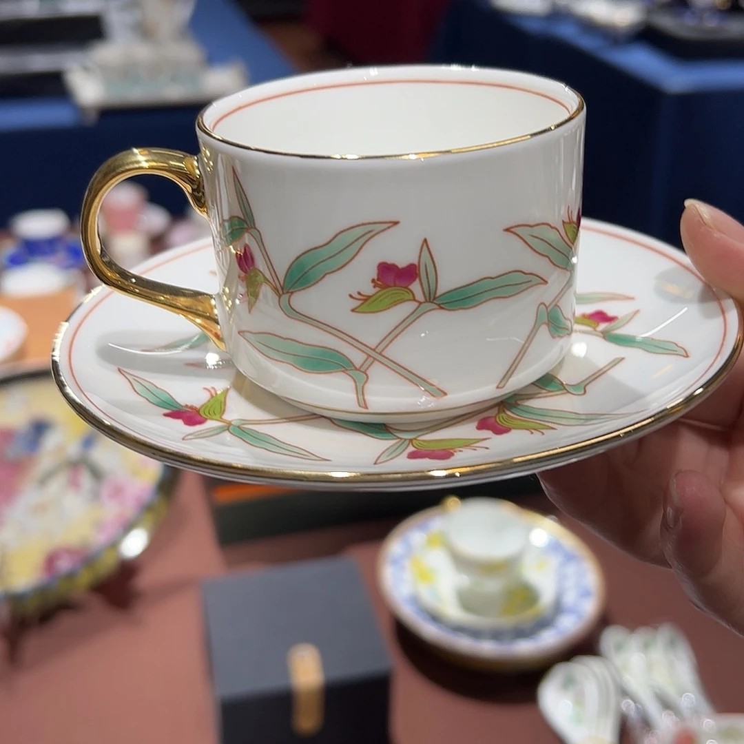 云镜 陶瓷有限公司