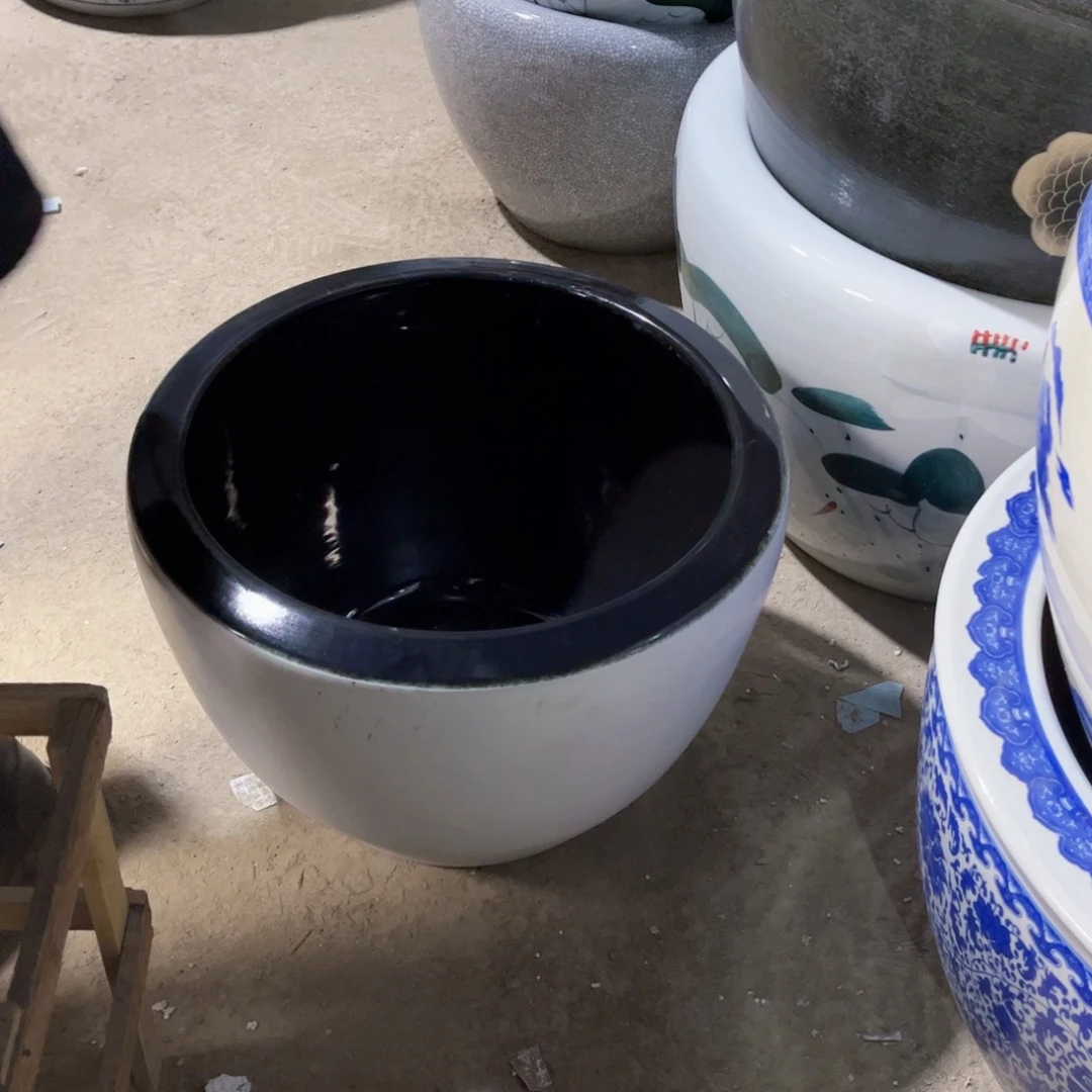 瓷片365号8888888888888888