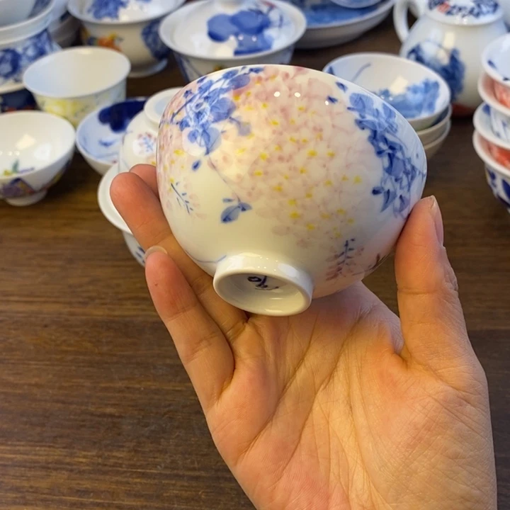 瓷片景德镇陶瓷大学