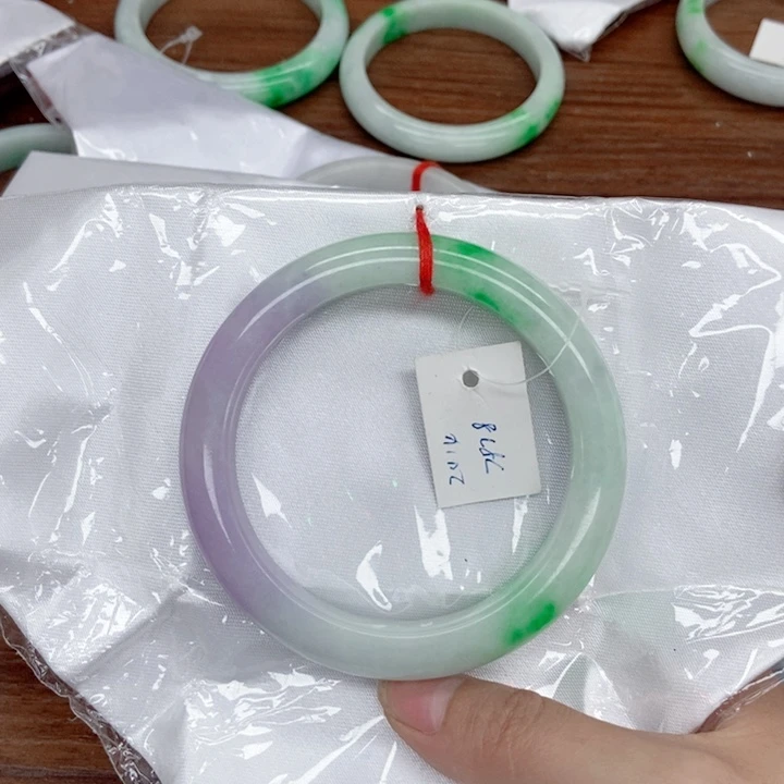 太***?一物一图，以实物为准