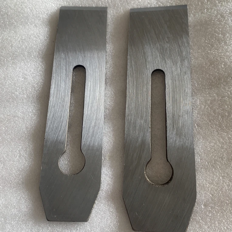 手推刨刀片（44-51）