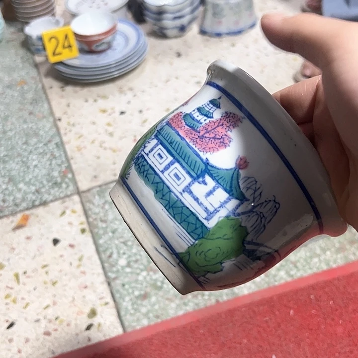 红陶望*。。。。。。。。。。