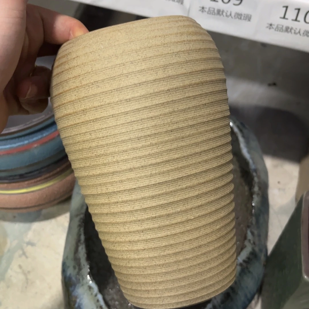 ［满9米包邮］本品默认微瑕