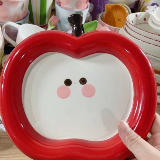 微瑕陶瓷完美主义者勿拍2