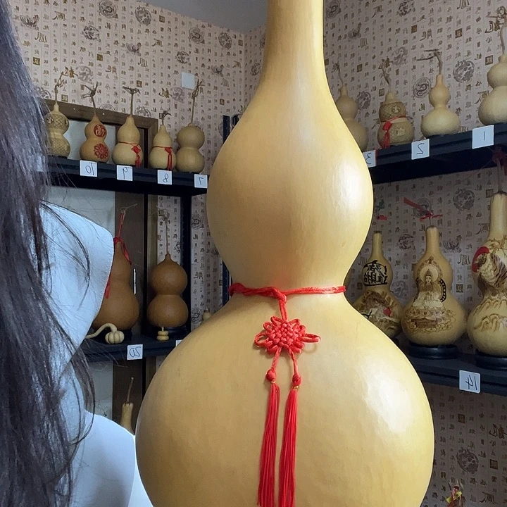 懋**师葫芦156885526655556