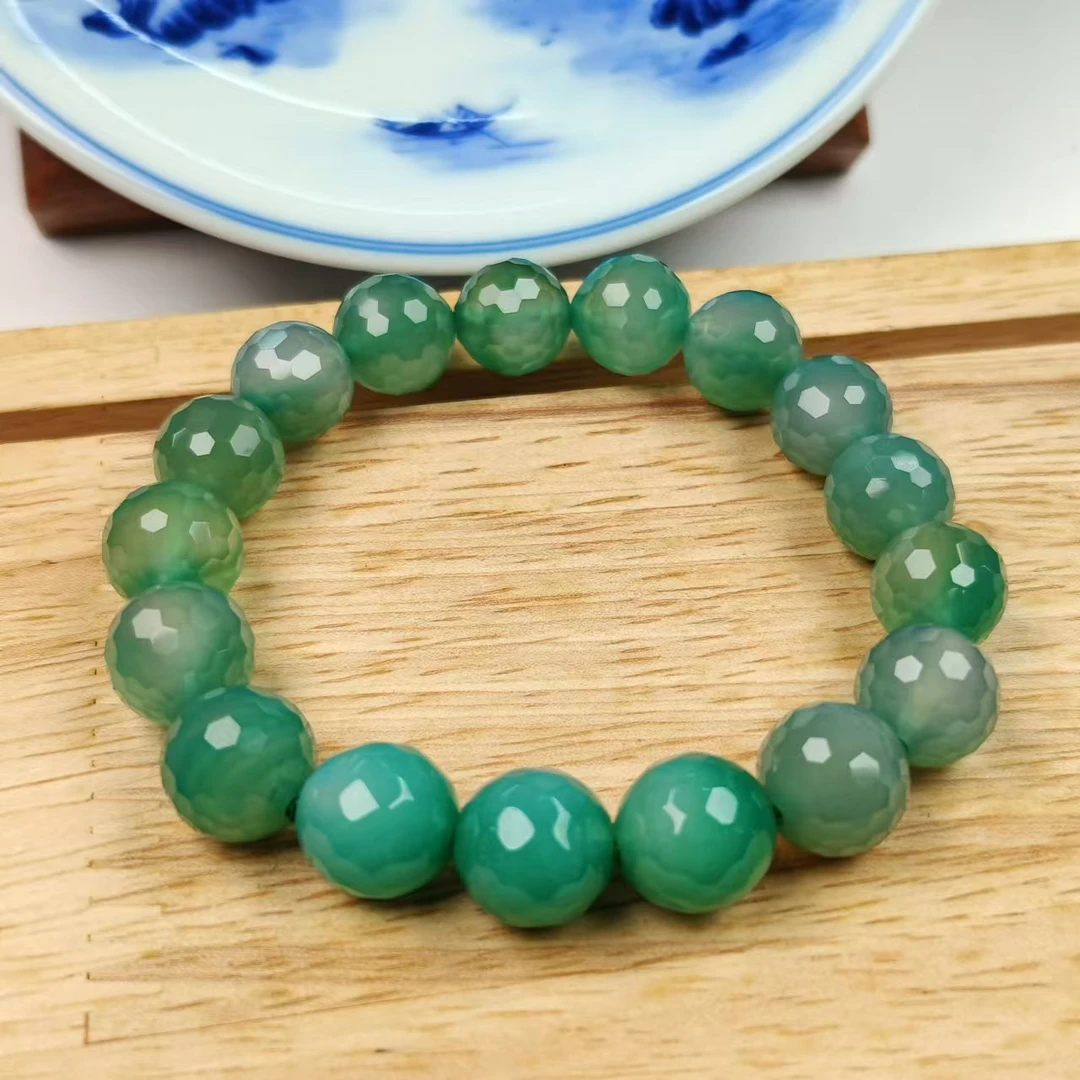 【寶鑶*PR】3.8好物节*|时尚至臻手串多样性发一件-d142(商城）