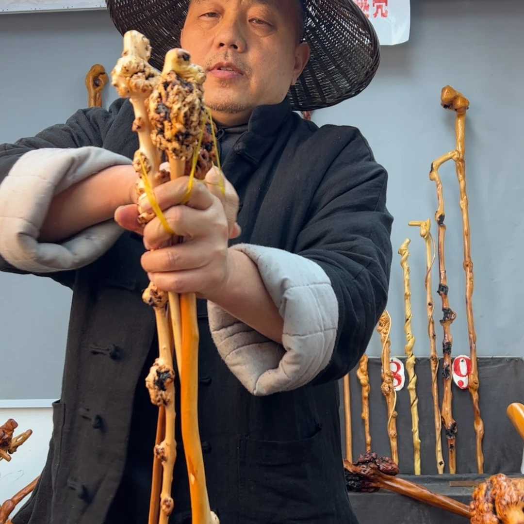 黑果木其他黑果木019