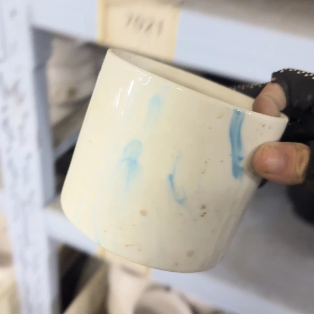 ：默认有孔，福利满15元发：7021