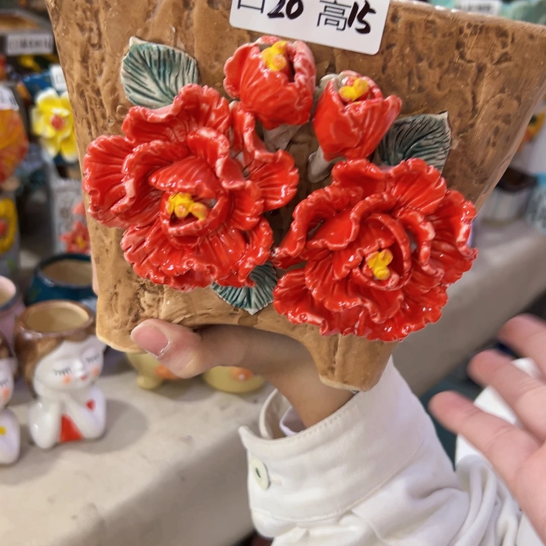 满18.8米发货福利