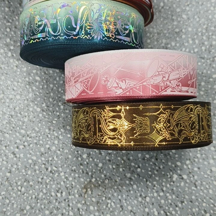 织绣零零零零零L11