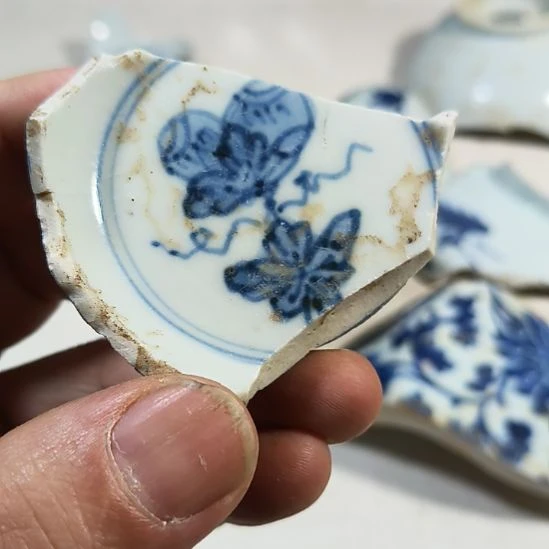 瓷片瓷片瓷片瓷片瓷片