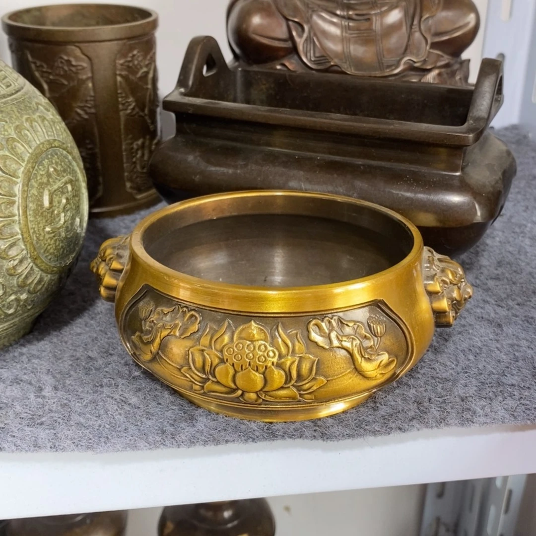 小**?铜铜铜铜铜铜铜铜