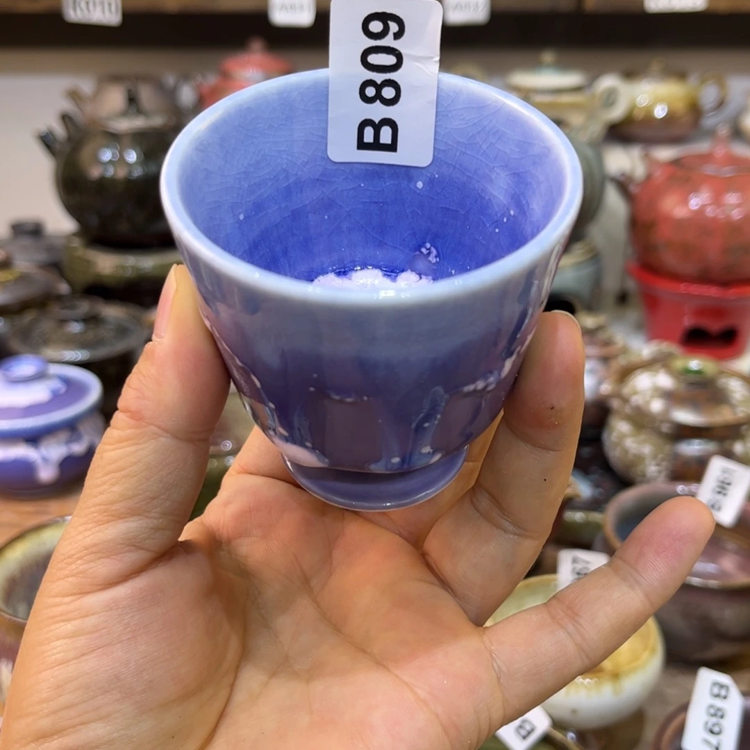 陶瓷艺术品3333333